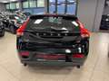 Volvo V40 V40 2.0 d2 R-design my19 Zwart - thumbnail 5