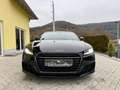 Audi TT Roadster 2.0 TDI ultra Virtual-Navi-B&O-LED Schwarz - thumbnail 3