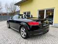 Audi TT Roadster 2.0 TDI ultra Virtual-Navi-B&O-LED Schwarz - thumbnail 7
