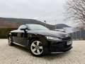 Audi TT Roadster 2.0 TDI ultra Virtual-Navi-B&O-LED Schwarz - thumbnail 1