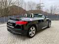 Audi TT Roadster 2.0 TDI ultra Virtual-Navi-B&O-LED Schwarz - thumbnail 5