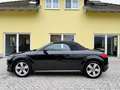 Audi TT Roadster 2.0 TDI ultra Virtual-Navi-B&O-LED Schwarz - thumbnail 8