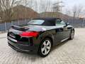 Audi TT Roadster 2.0 TDI ultra Virtual-Navi-B&O-LED Schwarz - thumbnail 10