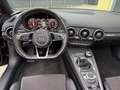 Audi TT Roadster 2.0 TDI ultra Virtual-Navi-B&O-LED Schwarz - thumbnail 13