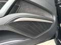 Audi TT Roadster 2.0 TDI ultra Virtual-Navi-B&O-LED Schwarz - thumbnail 17