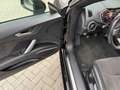 Audi TT Roadster 2.0 TDI ultra Virtual-Navi-B&O-LED Schwarz - thumbnail 12