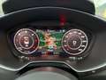 Audi TT Roadster 2.0 TDI ultra Virtual-Navi-B&O-LED Schwarz - thumbnail 14