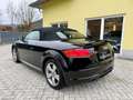 Audi TT Roadster 2.0 TDI ultra Virtual-Navi-B&O-LED Schwarz - thumbnail 9