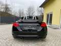 Audi TT Roadster 2.0 TDI ultra Virtual-Navi-B&O-LED Schwarz - thumbnail 6