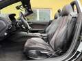 Audi TT Roadster 2.0 TDI ultra Virtual-Navi-B&O-LED Schwarz - thumbnail 11