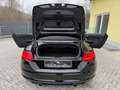 Audi TT Roadster 2.0 TDI ultra Virtual-Navi-B&O-LED Schwarz - thumbnail 19