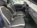 Volkswagen T-Roc 2.0 TDI 150CV ADVANCED 4MOTION + FULL LED COCKPIT Bleu - thumbnail 15