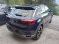Volkswagen T-Roc 2.0 TDI 150CV ADVANCED 4MOTION + FULL LED COCKPIT Bleu - thumbnail 5