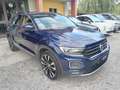 Volkswagen T-Roc 2.0 TDI 150CV ADVANCED 4MOTION + FULL LED COCKPIT Blu/Azzurro - thumbnail 7