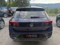 Volkswagen T-Roc 2.0 TDI 150CV ADVANCED 4MOTION + FULL LED COCKPIT Blu/Azzurro - thumbnail 4