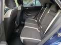 Volkswagen T-Roc 2.0 TDI 150CV ADVANCED 4MOTION + FULL LED COCKPIT Blu/Azzurro - thumbnail 12