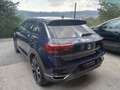 Volkswagen T-Roc 2.0 TDI 150CV ADVANCED 4MOTION + FULL LED COCKPIT Bleu - thumbnail 3