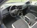 Volkswagen T-Roc 2.0 TDI 150CV ADVANCED 4MOTION + FULL LED COCKPIT Bleu - thumbnail 9