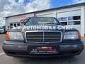 Mercedes-Benz C 180 Lim. ESPRIT*RENTNER-FZ*1-HAND*KLIMA* Braun - thumbnail 2