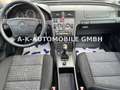 Mercedes-Benz C 180 Lim. ESPRIT*RENTNER-FZ*1-HAND*KLIMA* Braun - thumbnail 14