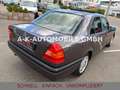 Mercedes-Benz C 180 Lim. ESPRIT*RENTNER-FZ*1-HAND*KLIMA* Braun - thumbnail 11