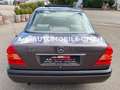 Mercedes-Benz C 180 Lim. ESPRIT*RENTNER-FZ*1-HAND*KLIMA* Braun - thumbnail 30