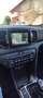 Kia Sportage 1.7 crdi Class 2wd FL - thumbnail 14