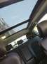 Kia Sportage 1.7 crdi Class 2wd FL - thumbnail 7