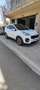 Kia Sportage 1.7 crdi Class 2wd FL - thumbnail 4