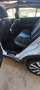 Kia Sportage 1.7 crdi Class 2wd FL - thumbnail 5