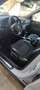 Kia Sportage 1.7 crdi Class 2wd FL - thumbnail 12