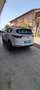 Kia Sportage 1.7 crdi Class 2wd FL - thumbnail 3