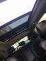 Kia Sportage 1.7 crdi Class 2wd FL - thumbnail 10