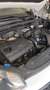 Kia Sportage 1.7 crdi Class 2wd FL - thumbnail 6