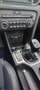 Kia Sportage 1.7 crdi Class 2wd FL - thumbnail 15