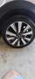 Kia Sportage 1.7 crdi Class 2wd FL - thumbnail 9