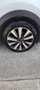 Kia Sportage 1.7 crdi Class 2wd FL - thumbnail 13