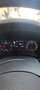 Kia Sportage 1.7 crdi Class 2wd FL - thumbnail 8