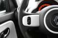 Renault Twingo SCe 65 GPF Collection | Airco | Bleutooth | Blanc - thumbnail 22