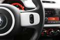 Renault Twingo SCe 65 GPF Collection | Airco | Bleutooth | Blanc - thumbnail 23