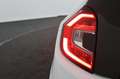 Renault Twingo SCe 65 GPF Collection | Airco | Bleutooth | Blanc - thumbnail 35