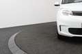 Renault Twingo SCe 65 GPF Collection | Airco | Bleutooth | Blanc - thumbnail 30