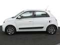 Renault Twingo SCe 65 GPF Collection | Airco | Bleutooth | Blanc - thumbnail 2
