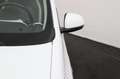 Renault Twingo SCe 65 GPF Collection | Airco | Bleutooth | Blanc - thumbnail 31