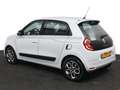 Renault Twingo SCe 65 GPF Collection | Airco | Bleutooth | Blanc - thumbnail 3