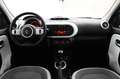 Renault Twingo SCe 65 GPF Collection | Airco | Bleutooth | Blanc - thumbnail 15