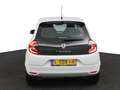 Renault Twingo SCe 65 GPF Collection | Airco | Bleutooth | Blanc - thumbnail 4