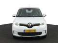 Renault Twingo SCe 65 GPF Collection | Airco | Bleutooth | Blanc - thumbnail 8