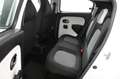 Renault Twingo SCe 65 GPF Collection | Airco | Bleutooth | Blanc - thumbnail 14