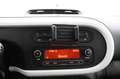 Renault Twingo SCe 65 GPF Collection | Airco | Bleutooth | Blanc - thumbnail 18